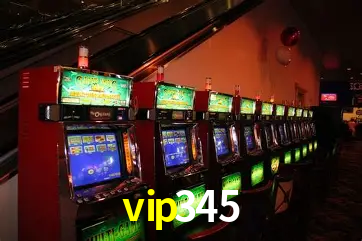 Desvendando o Mundo dos Jogos Virtuais na vip345