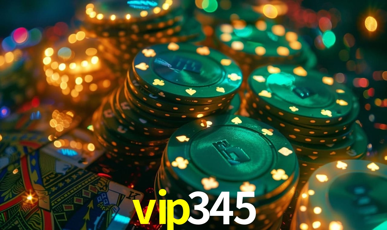 Experiência VIP vip345