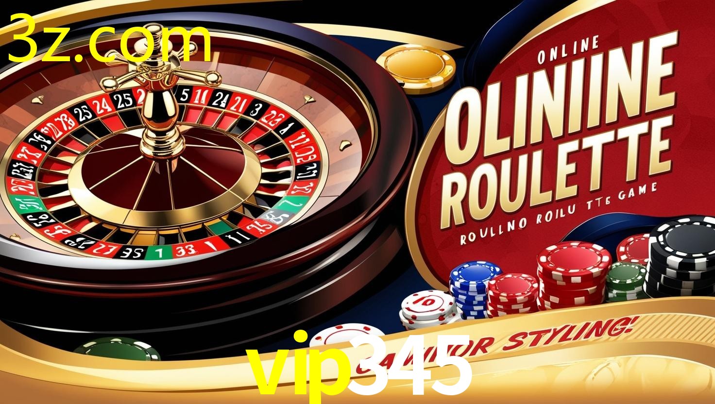 VIP345.COM