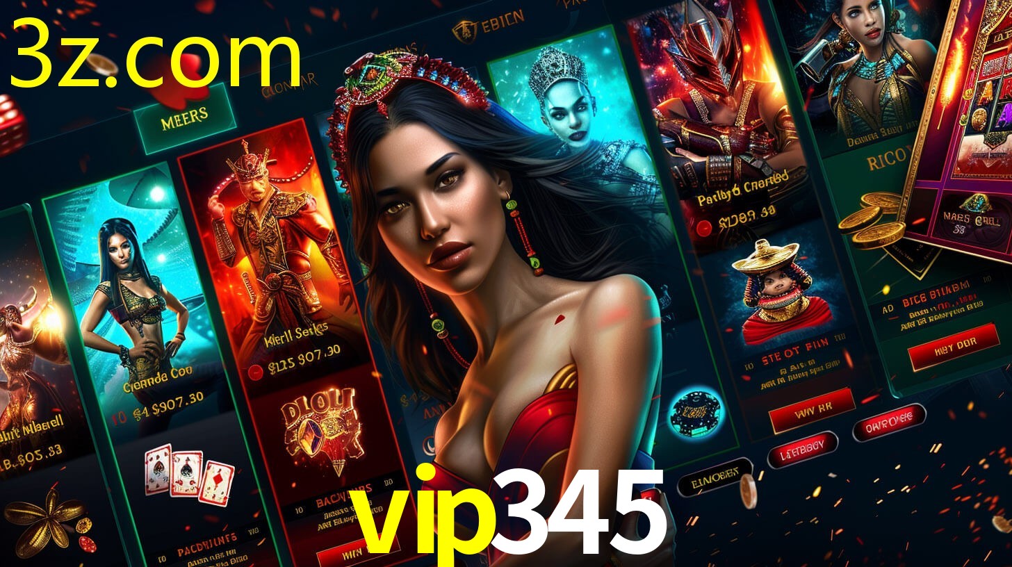 VIP345.COM