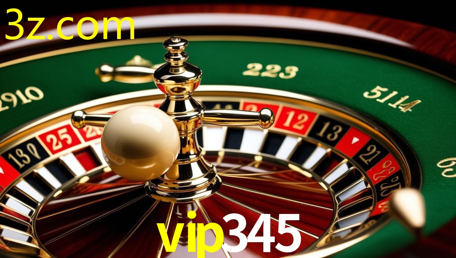 VIP345.COM