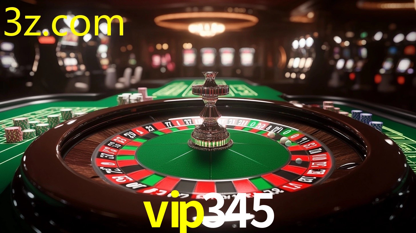 VIP345.COM