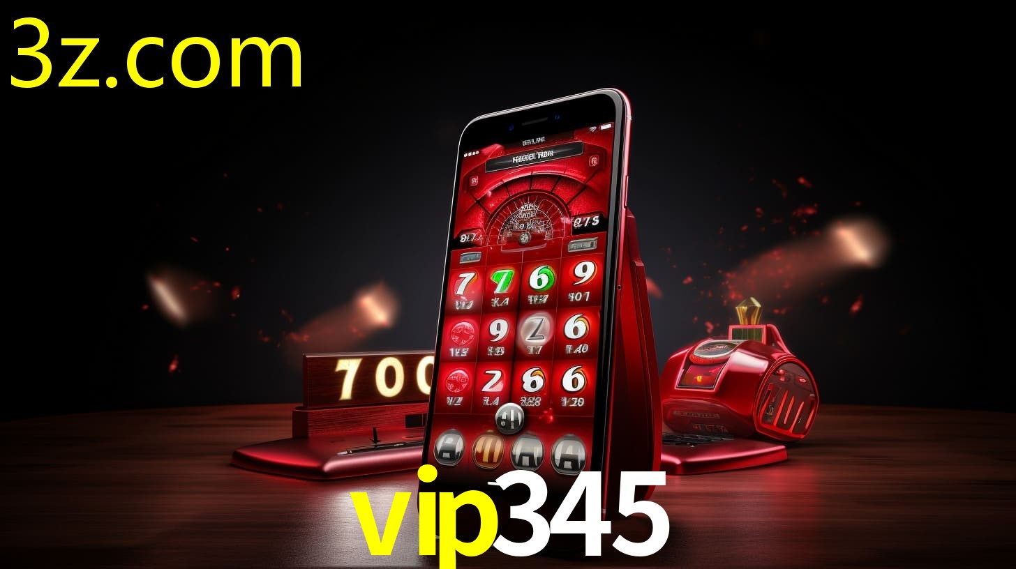 VIP345.COM