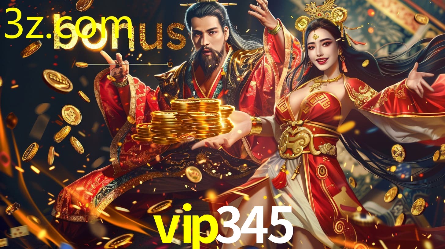 VIP345.COM