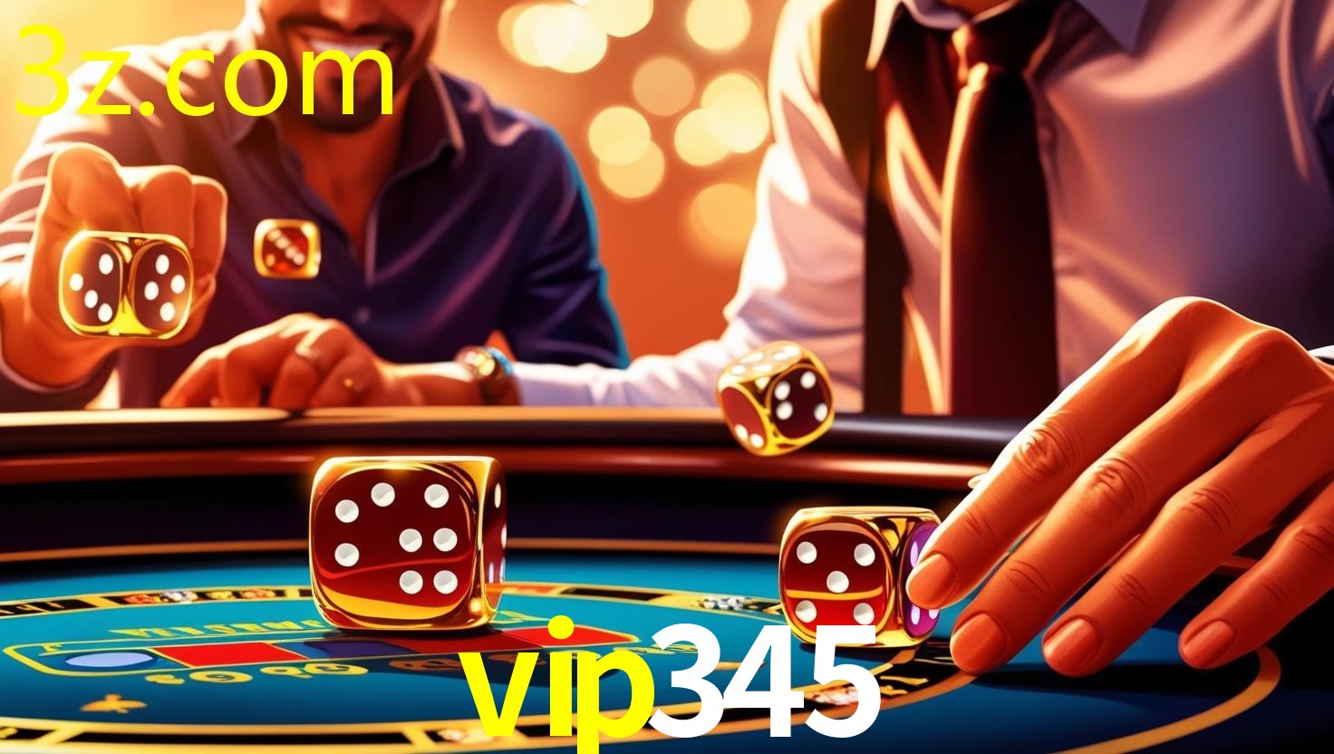 VIP345.COM