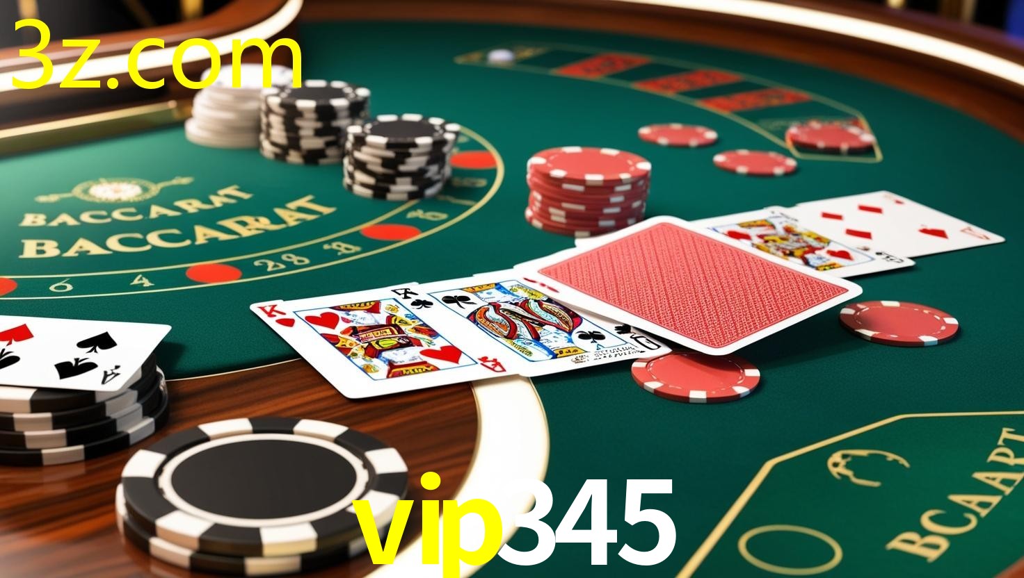 VIP345.COM