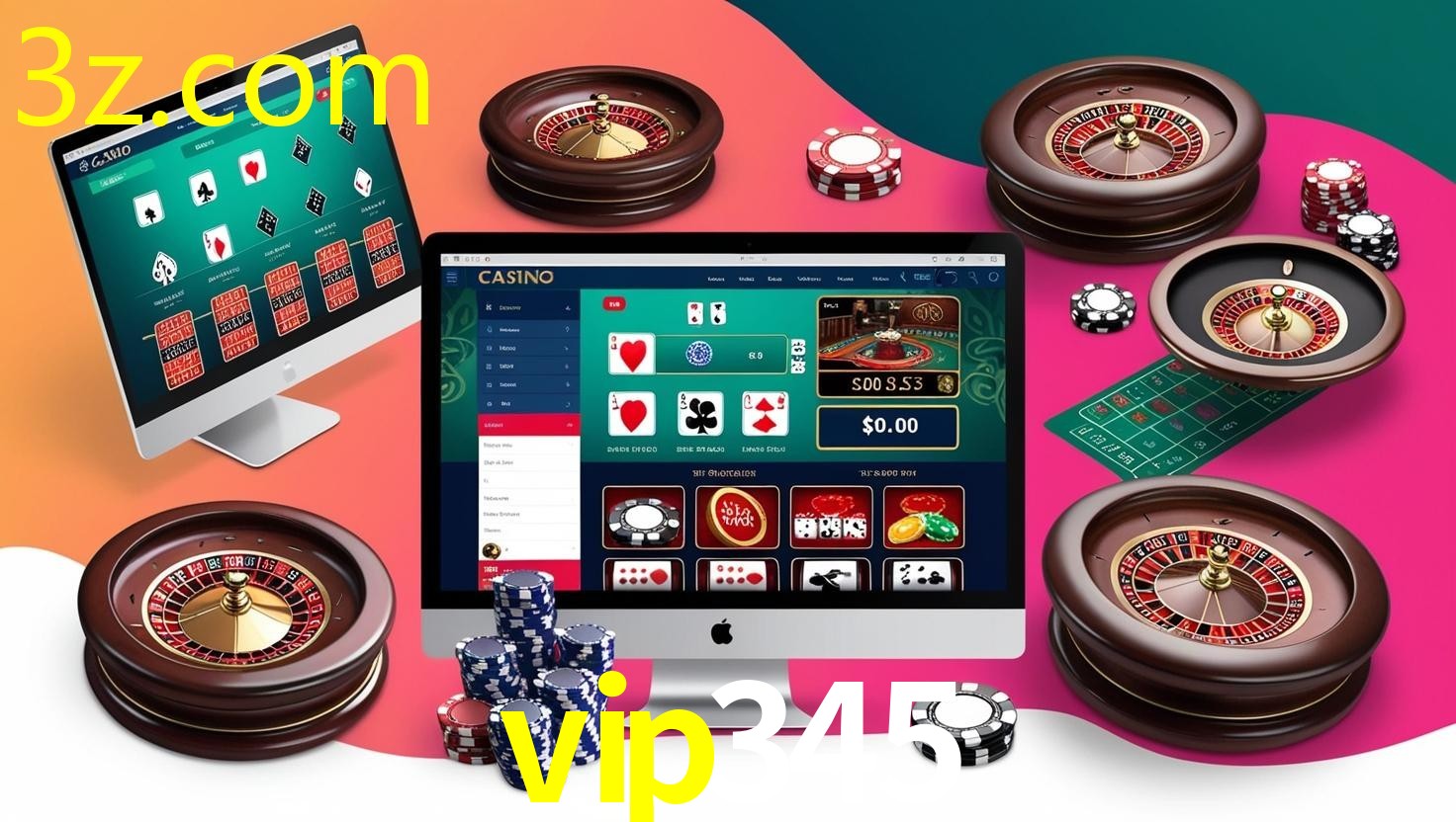 VIP345.COM