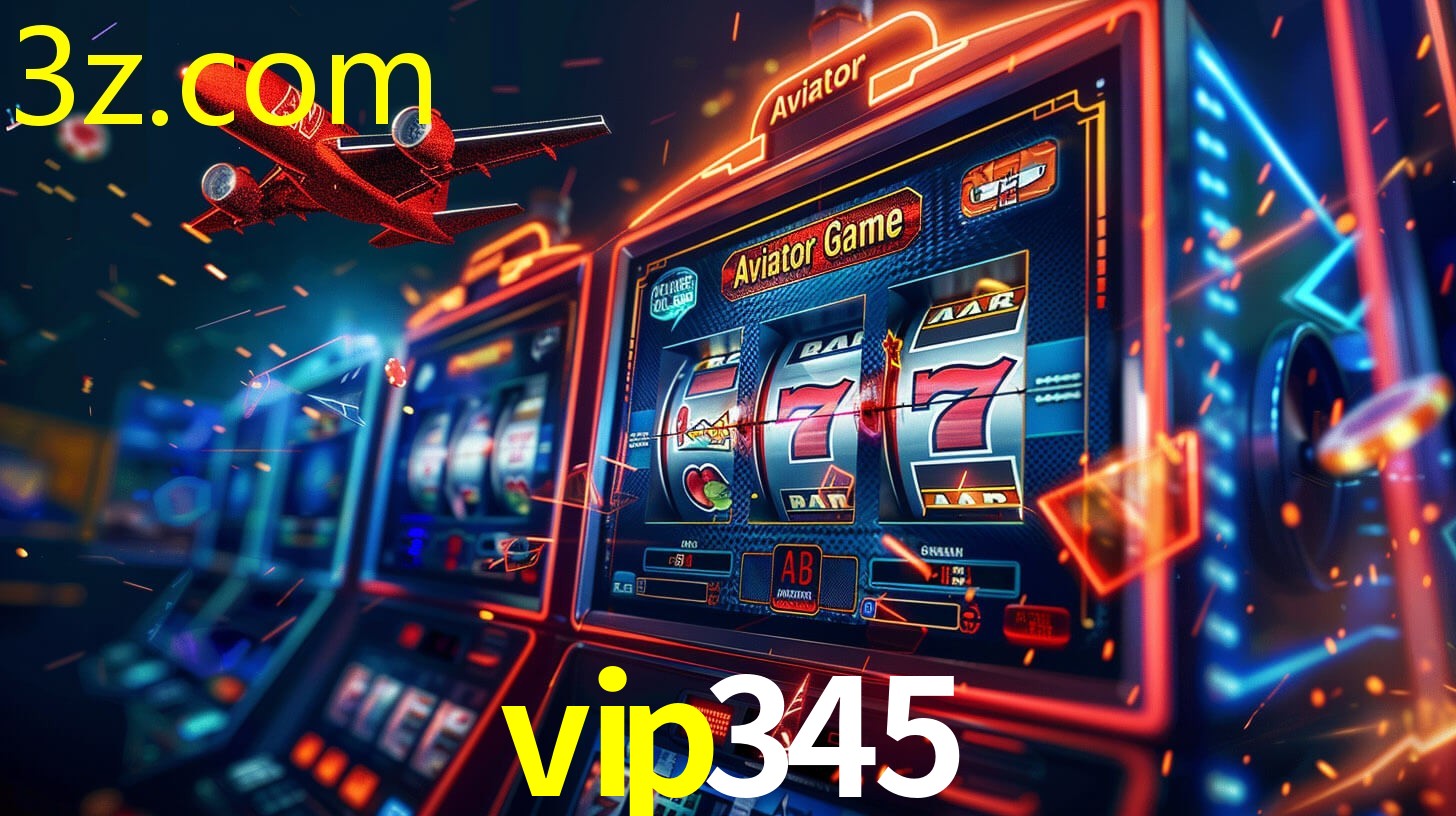 VIP345.COM