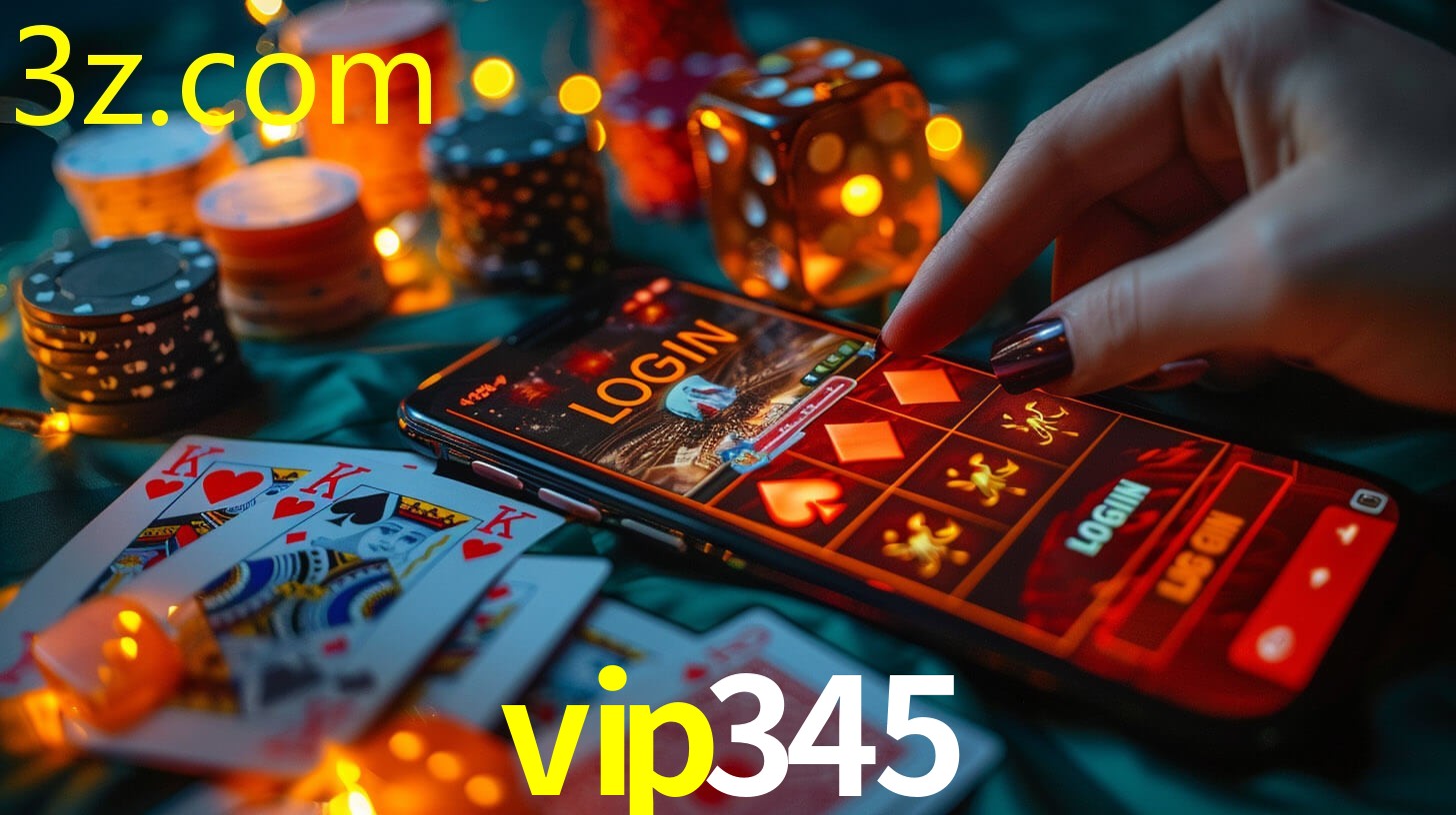 VIP345.COM