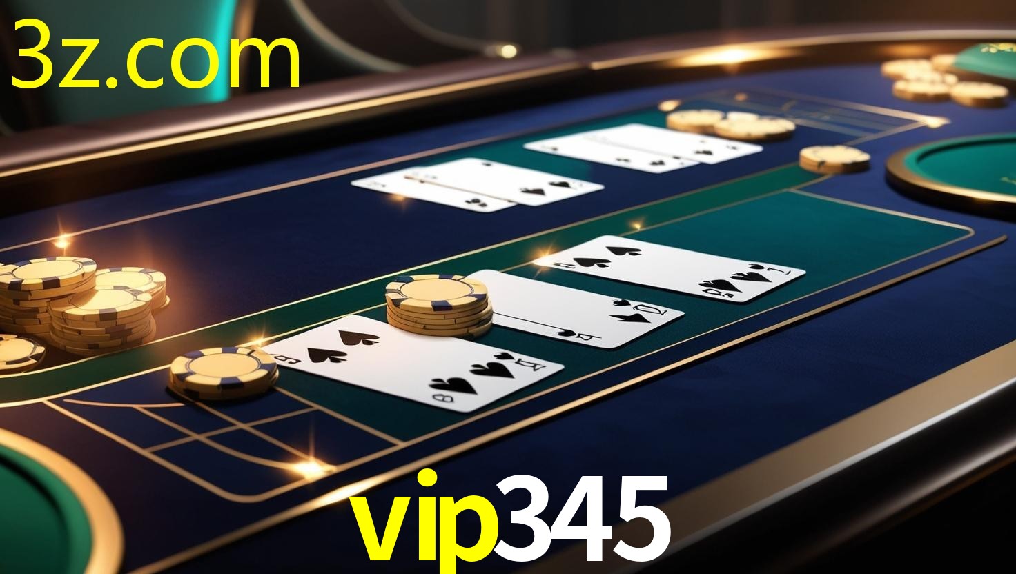VIP345.COM
