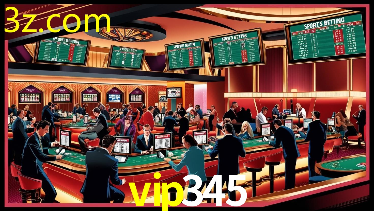 VIP345.COM