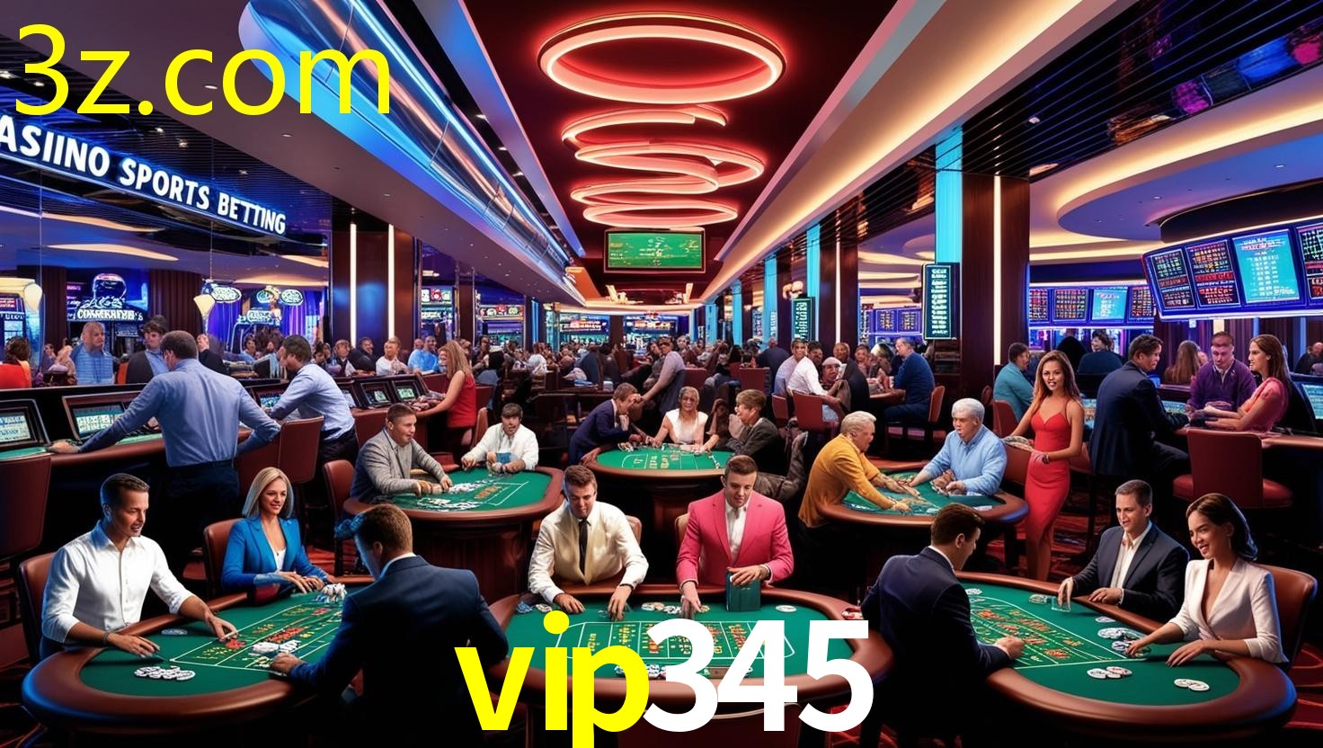 VIP345.COM