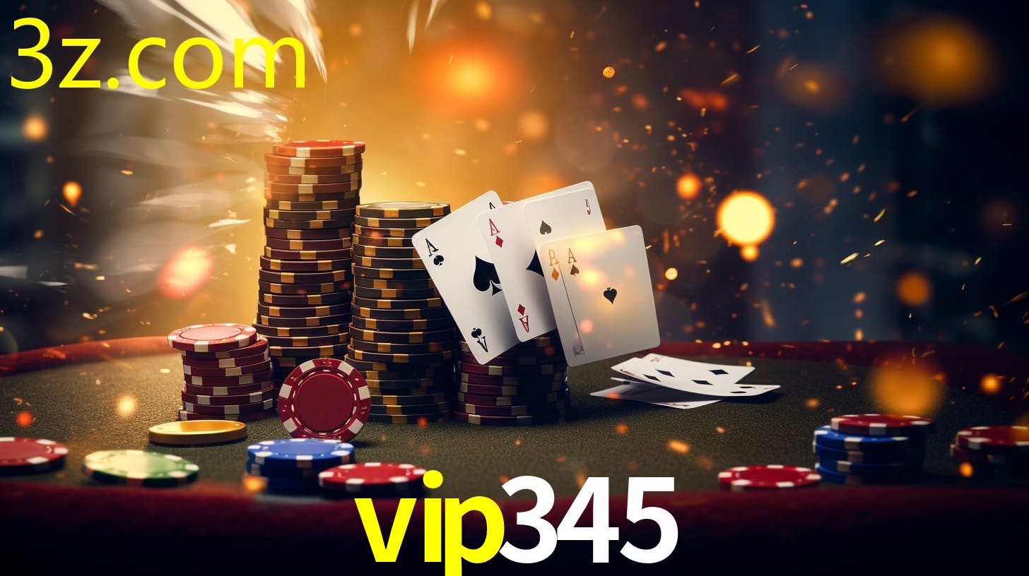 VIP345.COM
