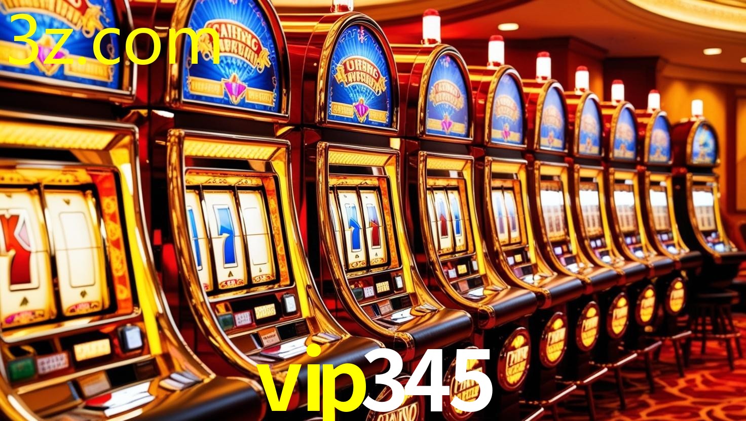 VIP345.COM