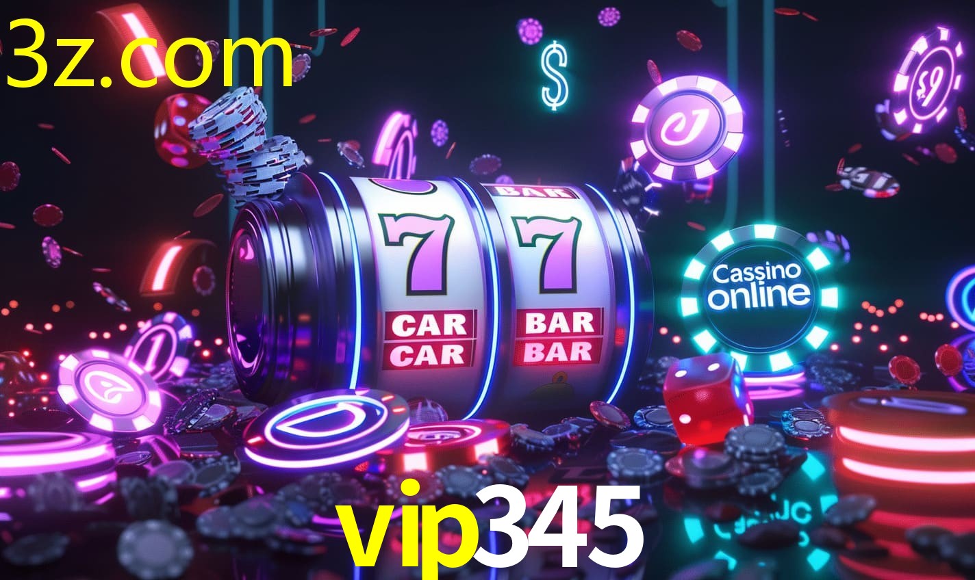 VIP345.COM