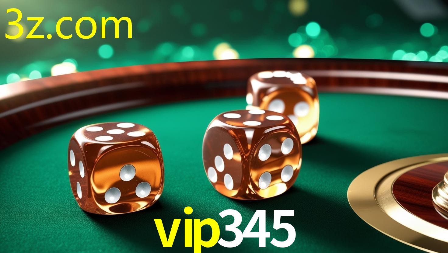 VIP345.COM