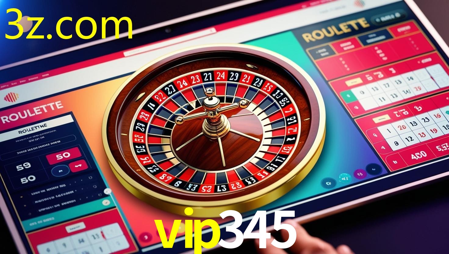 VIP345.COM