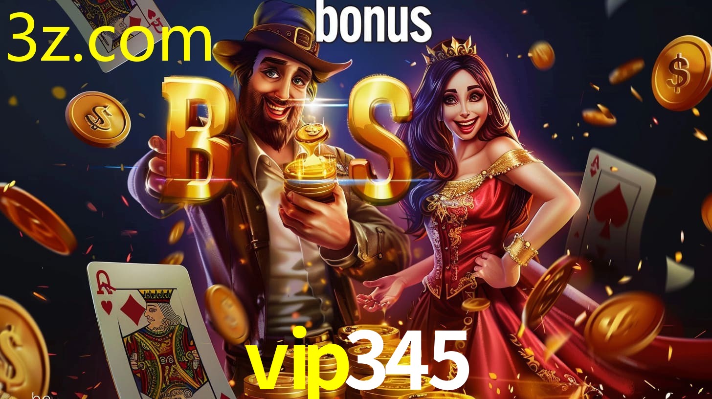 VIP345.COM