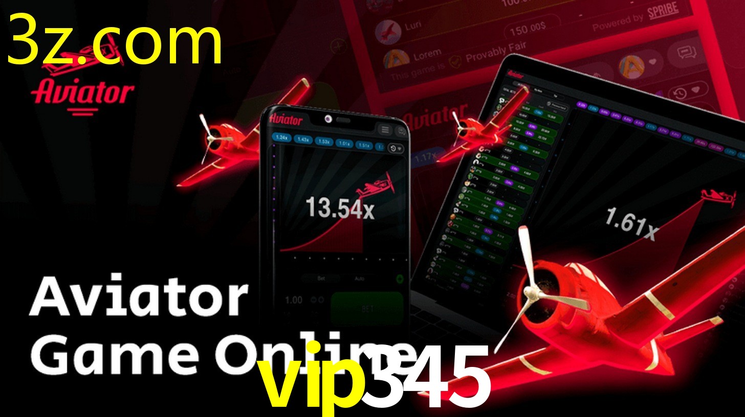 VIP345.COM