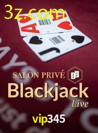 VIP345.COM