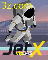 VIP345.COM