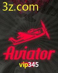VIP345.COM