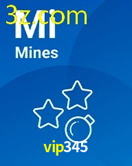 VIP345.COM