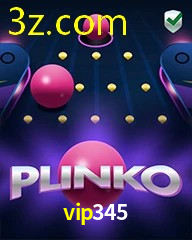 VIP345.COM