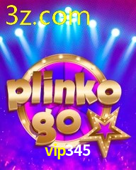 VIP345.COM