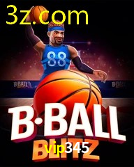 VIP345.COM