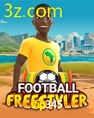 VIP345.COM