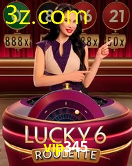 VIP345.COM