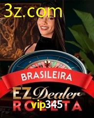VIP345.COM
