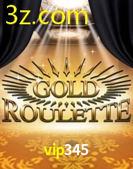VIP345.COM