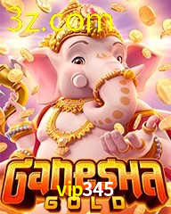 VIP345.COM