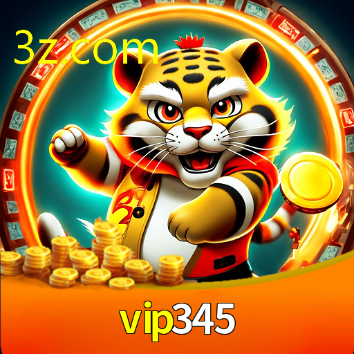 VIP345.COM