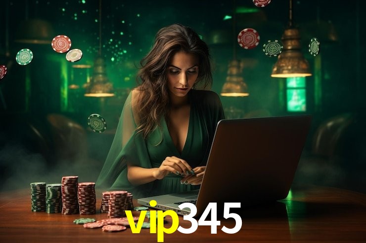 vip345 paga