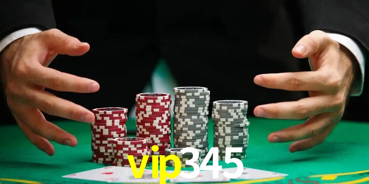 vip345