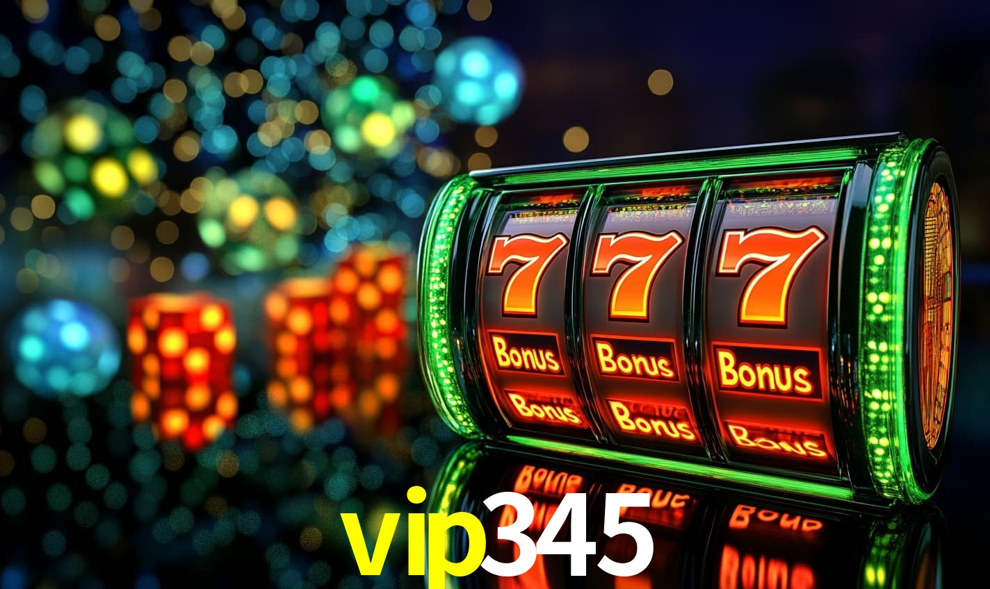 Promoção Relâmpago vip345