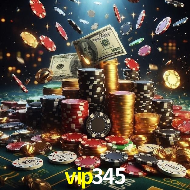 Jogos Exclusivos vip345