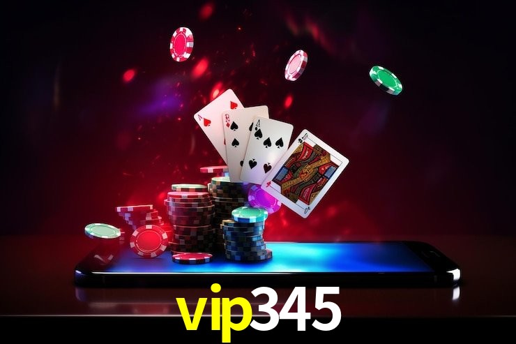 Seasonal Promotions vip345