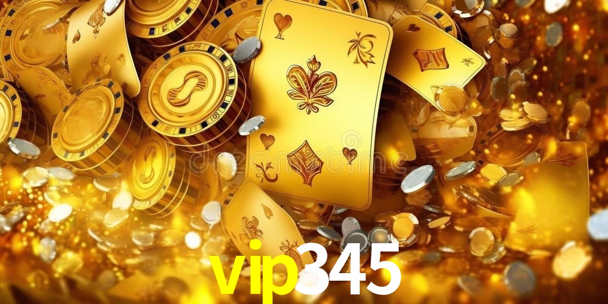 vip345 login