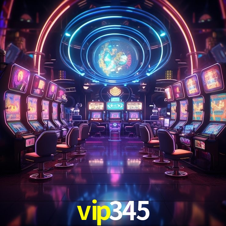 vip345,vip345 login