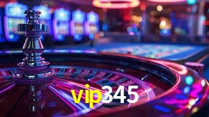 Diretório de Jogos vip345