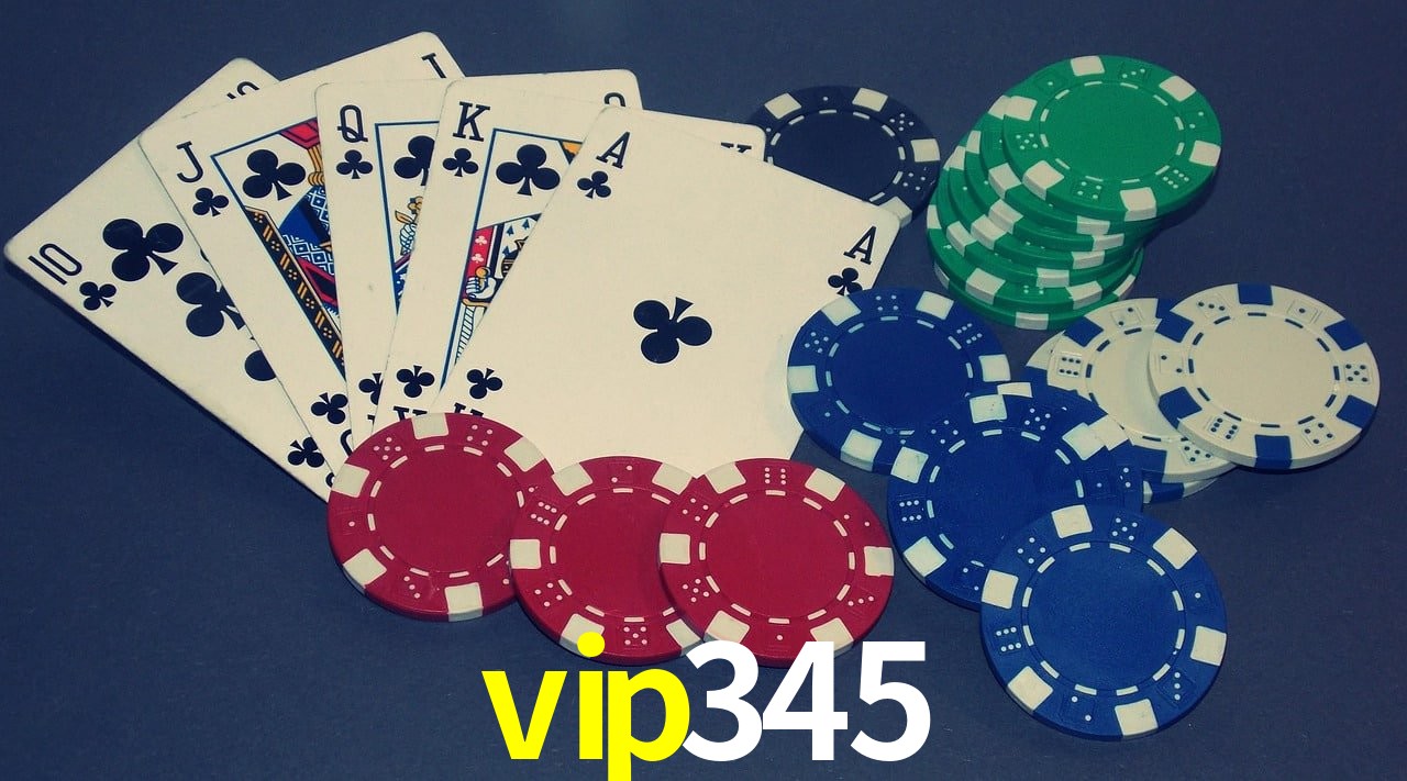Flash Promotion vip345
