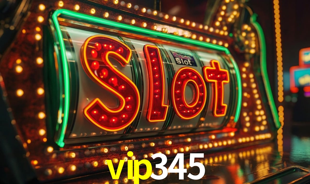  vip345 login