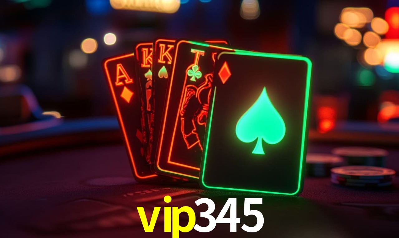 Ofertas Imperdíveis na vip345: Promoções e Bônus Que Valem a Pena