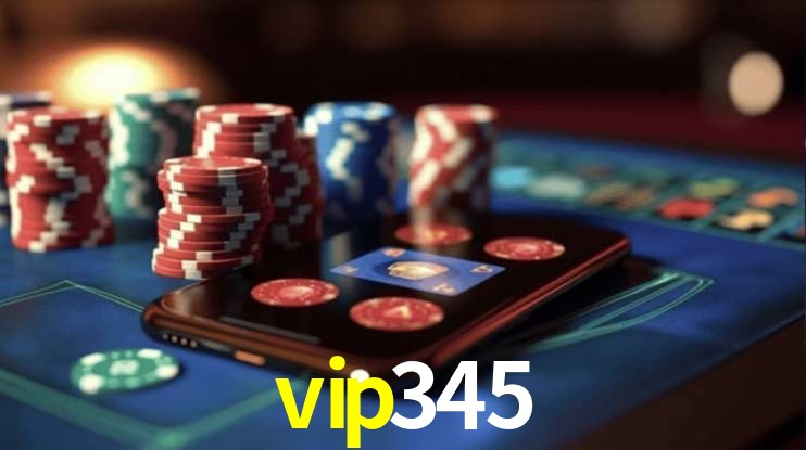 Design Responsivo vip345