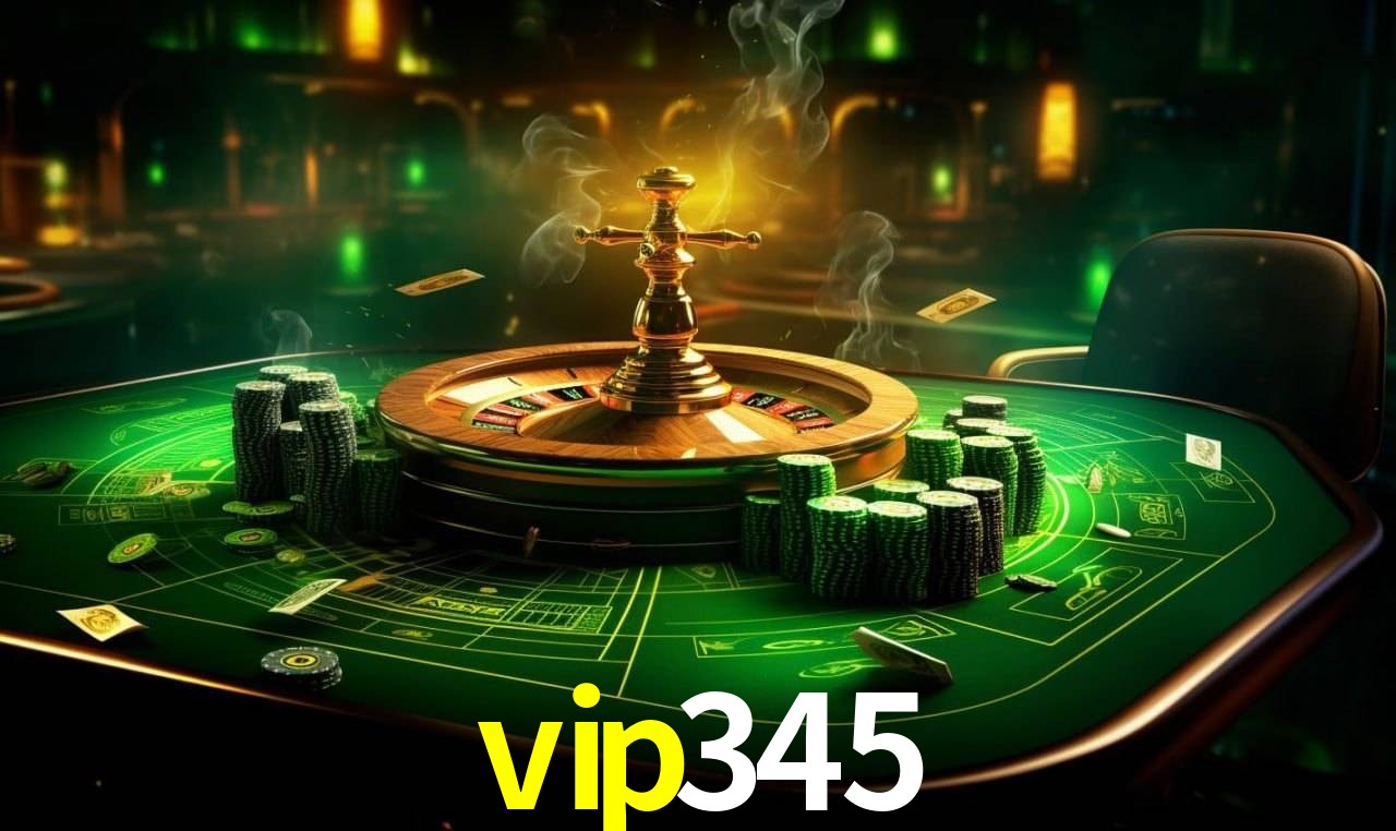 Interface Premium vip345
