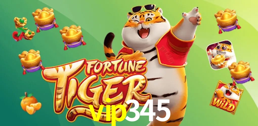 API Integration vip345